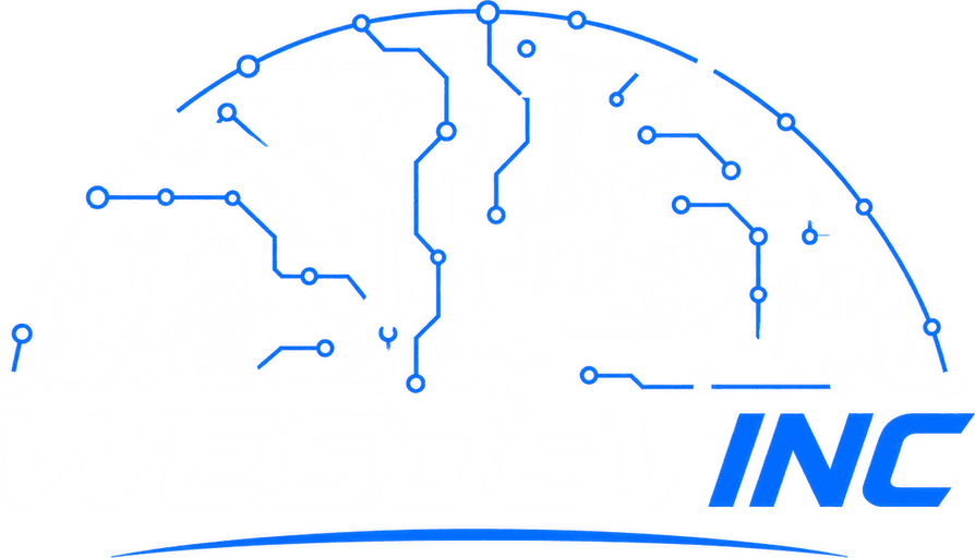 WesDev Inc